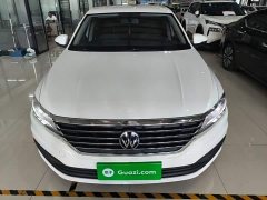 Volkswagen Lavida 1.5L Automatic Fashion Edition - ფოტო 2