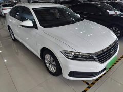 Volkswagen Lavida 1.5L Automatic Fashion Edition - ფოტო 3