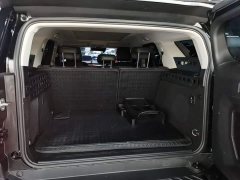 Tank 400 New Energy Hi4-T Off-Road Edition - ფოტო 18