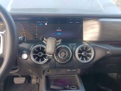 Tank 300 2021 City Edition 2.0T Stylish - ფოტო 12
