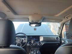 Tank 300 2021 City Edition 2.0T Stylish - ფოტო 17