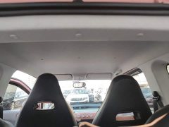 FAW Besturn Xiaoma 170km Vitality Edition - ფოტო 17