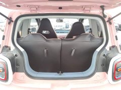 FAW Besturn Xiaoma 170km Vitality Edition - ფოტო 18