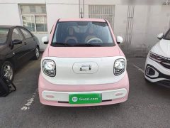 FAW Besturn Xiaoma 170km Vitality Edition - ფოტო 2
