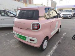 FAW Besturn Xiaoma 170km Vitality Edition - ფოტო 6