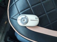 FAW Besturn Xiaoma 170km Vitality Edition - ფოტო 8