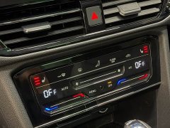 Volkswagen Touareg 280TSI FWD Luxury Edition - ფოტო 16