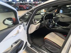 BYD Dolphin 401km Knight Edition - ფოტო 15