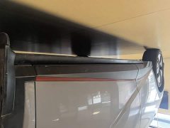 BYD Dolphin 401km Knight Edition - ფოტო 20