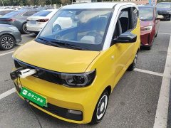 Wuling Hongguang MINIEV Macaron Premium Edition Ternary Lithium - ფოტო 1