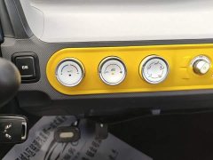 Wuling Hongguang MINIEV Macaron Premium Edition Ternary Lithium - ფოტო 12