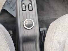 Wuling Hongguang MINIEV Macaron Premium Edition Ternary Lithium - ფოტო 13