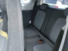 Wuling Hongguang MINIEV Macaron Premium Edition Ternary Lithium - ფოტო 16