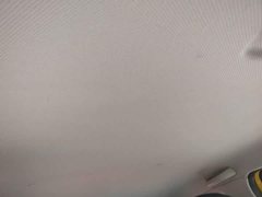Wuling Hongguang MINIEV Macaron Premium Edition Ternary Lithium - ფოტო 17