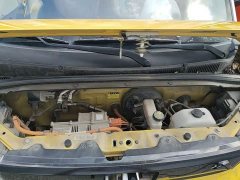 Wuling Hongguang MINIEV Macaron Premium Edition Ternary Lithium - ფოტო 19