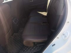 Honda CR-V 2023 240TURBO FWD Elite 5-Seater - ფოტო 11