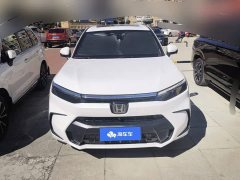 Honda CR-V 2023 240TURBO FWD Elite 5-Seater - ფოტო 2