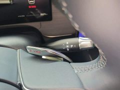 Voyah Lantu Zhiyin Four-Wheel Drive Qiankun Edition - ფოტო 13