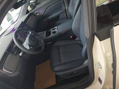 Voyah Lantu Zhiyin Four-Wheel Drive Qiankun Edition - ფოტო 14