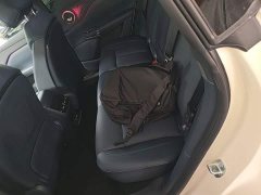 Voyah Lantu Zhiyin Four-Wheel Drive Qiankun Edition - ფოტო 16