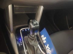Toyota Frontlander 2.0L CVT Leading Edition - ფოტო 13