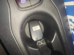 Toyota Frontlander 2.0L CVT Leading Edition - ფოტო 8