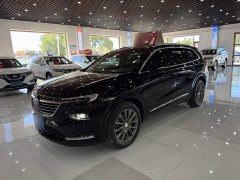 Buick Enclave 652T AWD Premium 7-Seater - ფოტო 1