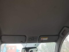 Toyota Vios 1.5L CVT Creative Edition - ფოტო 17