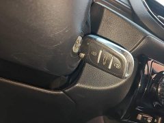 Toyota Vios 1.5L CVT Creative Edition - ფოტო 8