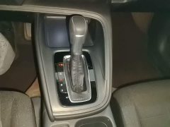 Honda Vezel 2023 1.5L CVT Elite - ფოტო 13