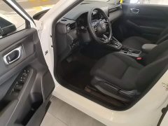 Honda Vezel 2023 1.5L CVT Elite - ფოტო 15