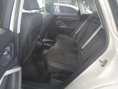 Audi Q3 Facelift 40 TFSI Style Dynamic - ფოტო 13