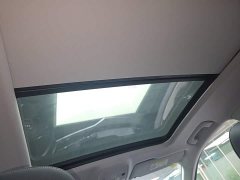 Audi Q3 Facelift 40 TFSI Style Dynamic - ფოტო 14