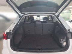 Audi Q3 Facelift 40 TFSI Style Dynamic - ფოტო 15