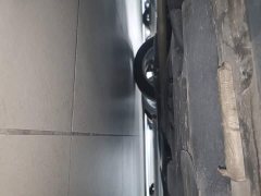 Audi Q3 Facelift 40 TFSI Style Dynamic - ფოტო 19