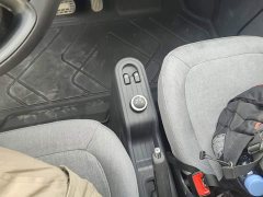 Wuling Hongguang MINIEV Macaron Premium Edition LFP - ფოტო 13