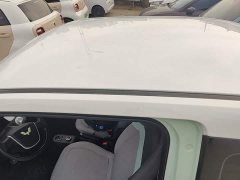 Wuling Hongguang MINIEV Macaron Premium Edition LFP - ფოტო 15