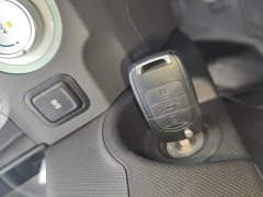 Wuling Hongguang MINIEV Macaron Premium Edition LFP - ფოტო 8