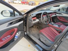 FAW Hongqi H5 PHEV 2025 130 Super Hybrid Edition - ფოტო 15