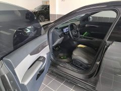 Lynk & Co Geely Lynk & Co 07 EM-P 126 Extended Range Halo - ფოტო 15