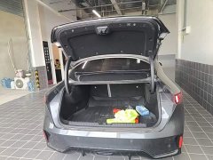 Lynk & Co Geely Lynk & Co 07 EM-P 126 Extended Range Halo - ფოტო 18