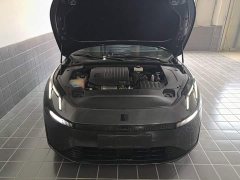 Lynk & Co Geely Lynk & Co 07 EM-P 126 Extended Range Halo - ფოტო 19