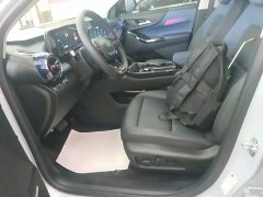 Chevrolet Trailblazer Plus 102km RS Premium Edition - ფოტო 14