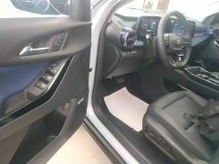 Chevrolet Trailblazer Plus 102km RS Premium Edition - ფოტო 15