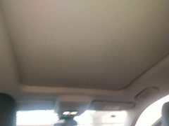 Chevrolet Trailblazer Plus 102km RS Premium Edition - ფოტო 17