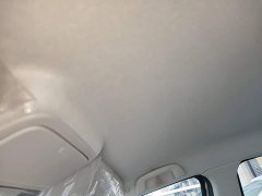 Baodian 2.5T Diesel 2WD Comfort Long Wheelbase JX4D25A6L - ფოტო 17