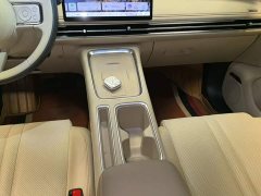 Wuling Bingo S 430km Flagship - ფოტო 13