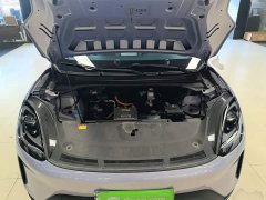 Wuling Bingo S 430km Flagship - ფოტო 19