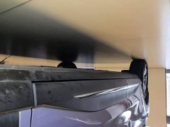 Wuling Bingo S 430km Flagship - ფოტო 20