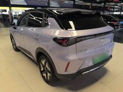 Wuling Bingo S 430km Flagship - ფოტო 4